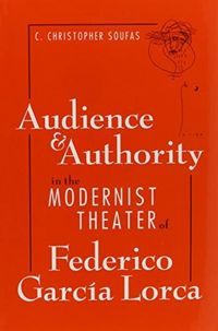 Produktbild: Audience & Authority in The Mo