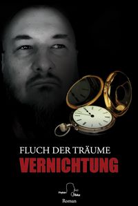 Produktbild: Fluch der Tr&auml;ume