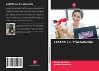 Produktbild: LASERS em Prostodontia