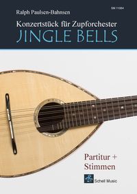 Produktbild: Jingle Bells