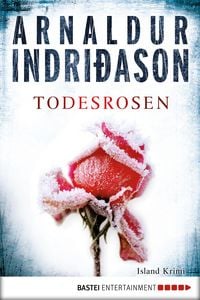Produktbild: Todesrosen