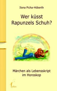 Produktbild: Wer küsst Rapunzels Schuh?