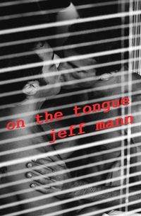 Produktbild: On the Tongue
