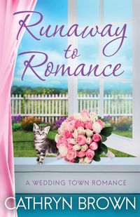 Produktbild: Runaway to Romance