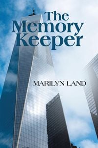 Produktbild: The Memory Keeper