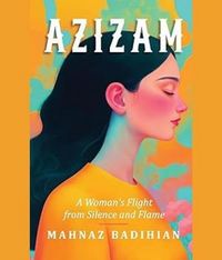 Produktbild: Azizam