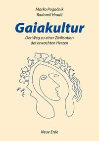 Produktbild: Gaiakultur