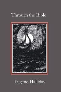 Produktbild: Through the Bible