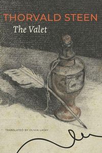 Produktbild: The Valet