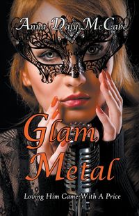 Produktbild: Glam Metal