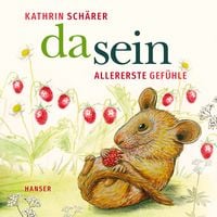 Produktbild: Da sein