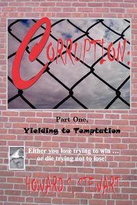 Produktbild: Corruption