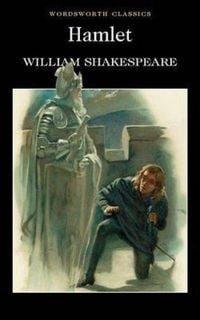 Produktbild: Hamlet