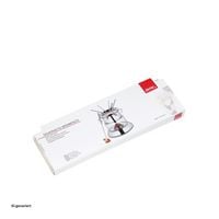Produktbild: Spring Brennpaste, 3er Riegel Spring Fire Spring Brennpaste, 3er Riegel Spring Fire Spring
