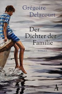Produktbild: Der Dichter der Familie