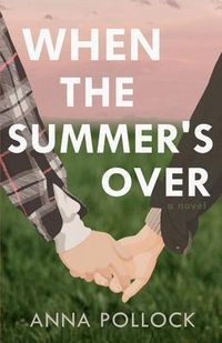 Produktbild: When the Summer's Over