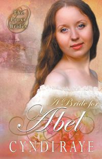 Produktbild: A Bride for Abel
