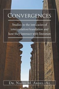 Produktbild: Convergences