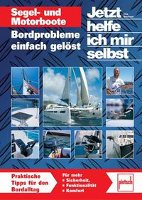 Produktbild: Segel- und Motorboote