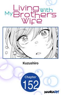 Produktbild: Living With My Brother's Wife #152