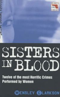 Produktbild: Clarkson, W: Sisters in Blood