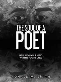 Produktbild: The Soul of A Poet