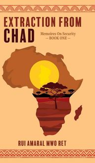 Produktbild: Extraction From Chad