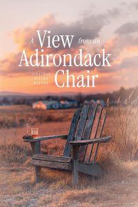 Produktbild: A View from an Adirondack Chair