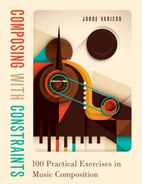 Produktbild: Composing with Constraints