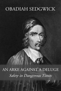 Produktbild: An Arke Against a Deluge