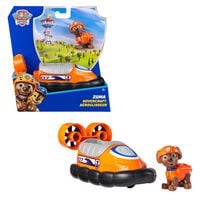 Produktbild: PAW Basic Vehicle Zuma (Recycle)