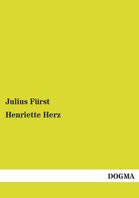 Produktbild: Henriette Herz