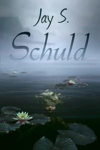 Produktbild: Schuld