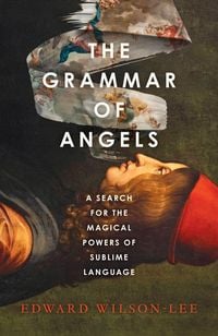 Produktbild: The Grammar of Angels