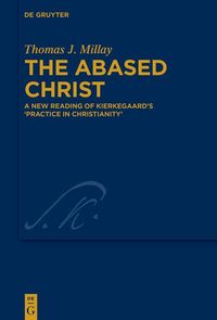 Produktbild: The Abased Christ