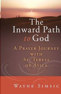Produktbild: Inward Path to God
