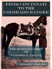 Produktbild: From Cincinnati to the Colorado Ranger