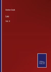 Produktbild: Leo
