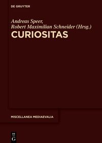 Produktbild: Curiositas