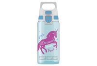 Produktbild: SIGG VIVA ONE Unicorn Trinkflasche, 0,5 Liter