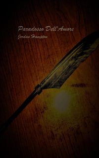 Produktbild: Paradosso Dell'Amore