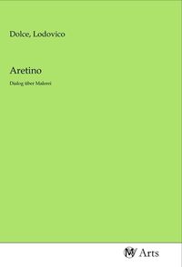 Produktbild: Aretino