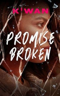 Produktbild: Promise Broken