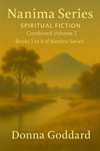 Produktbild: Nanima Series