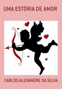 Produktbild: Uma Est&oacute;ria De Amor