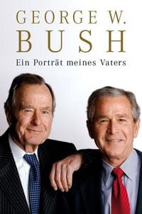 Produktbild: Ein Portr&auml;t meines Vaters