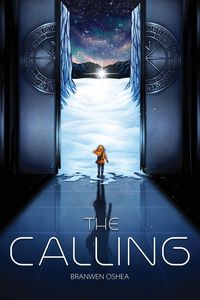 Produktbild: The Calling