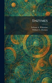 Produktbild: Enzymes