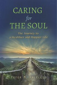 Produktbild: Caring for the Soul