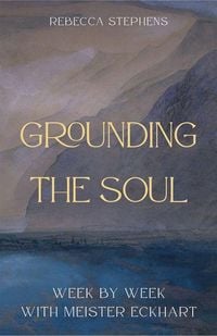 Produktbild: Grounding the Soul